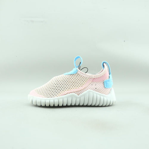 Adidas Rapidazen S.Rdy C