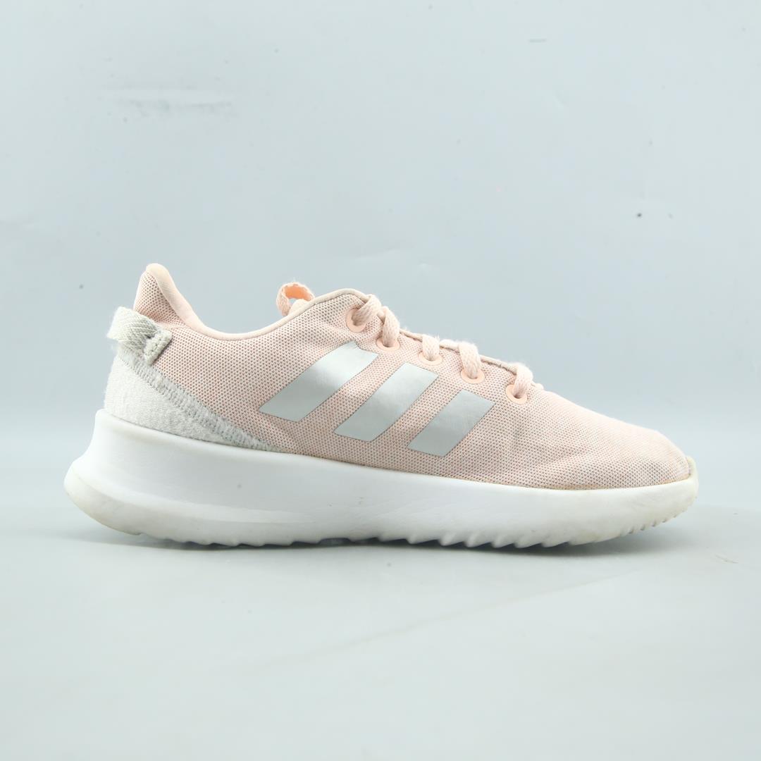 Adidas Racer Tr