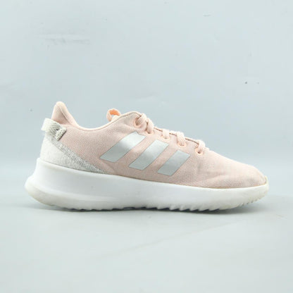 Adidas Racer Tr