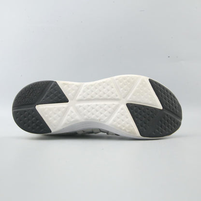 Puma Prowl Alt