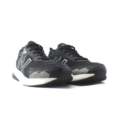 New Balance Dynasoft 545 V1