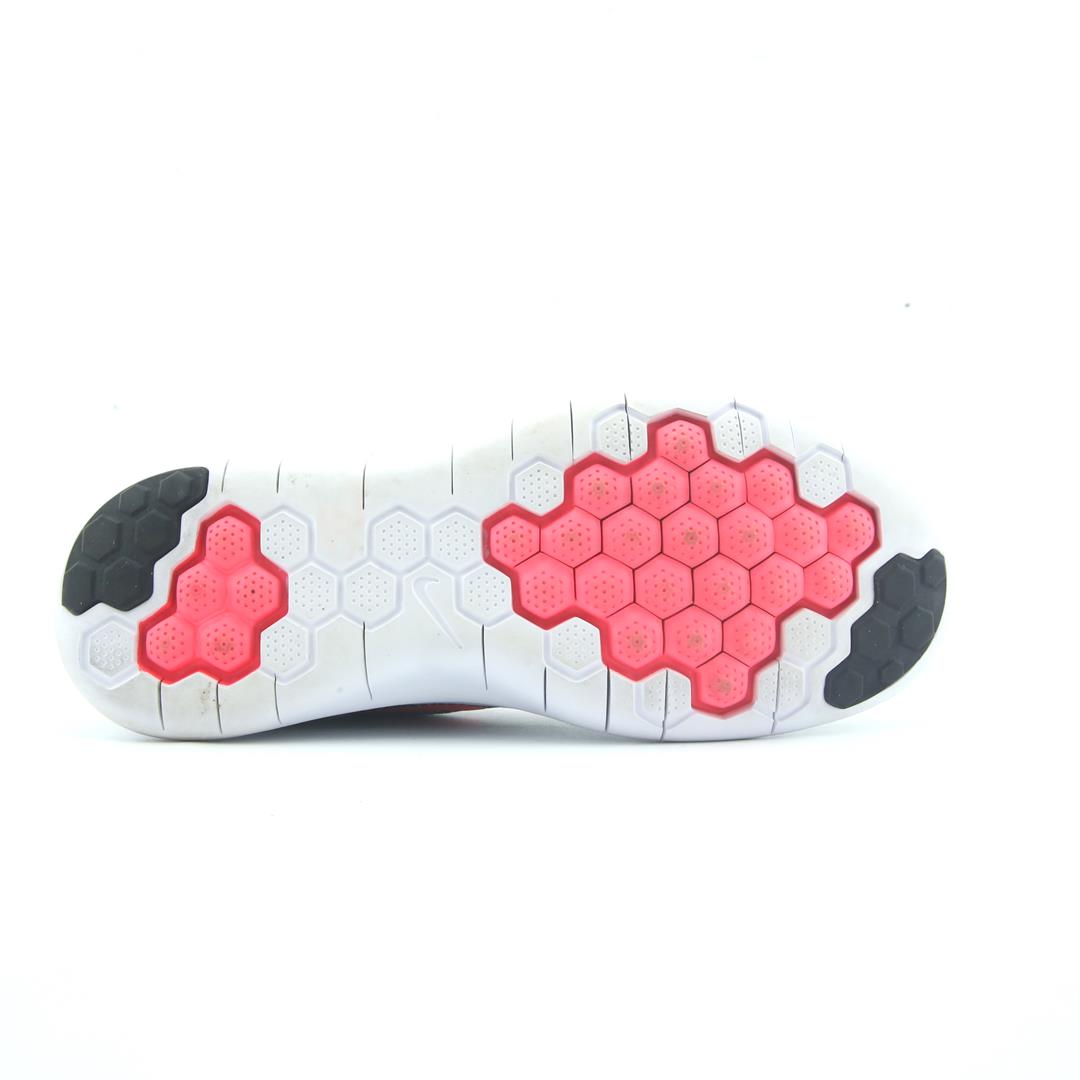 Nike Flex 2016 Rn
