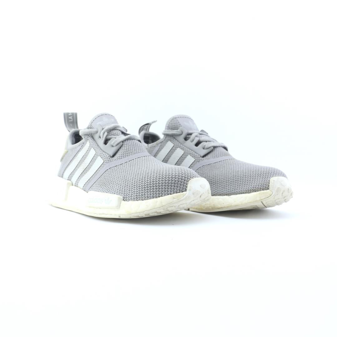 Adidas Nmd R1