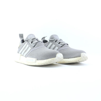 Adidas Nmd R1