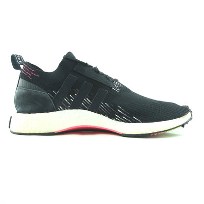 Adidas Nmd Racer