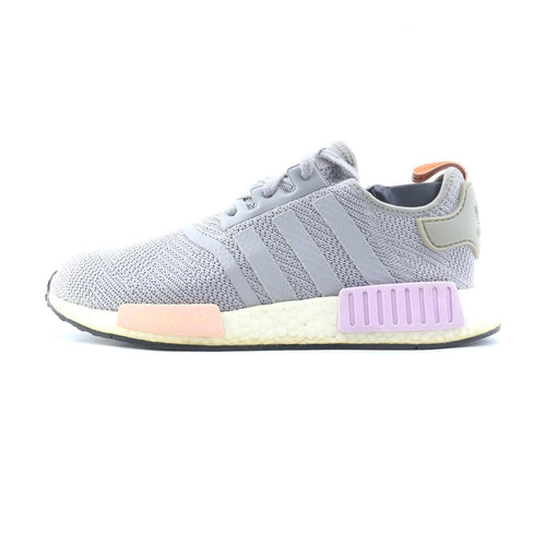Adidas Nmd_R1