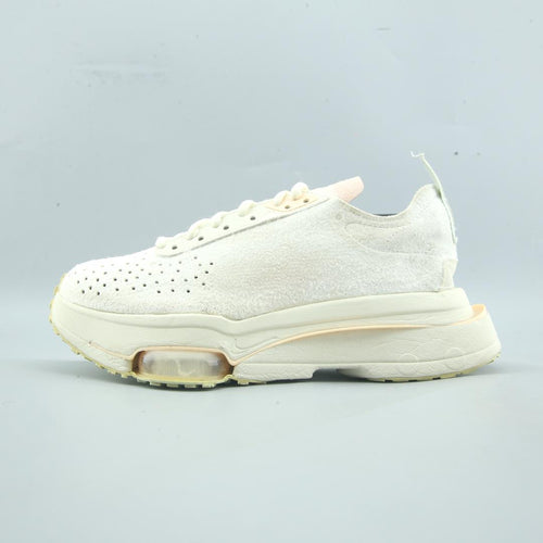 Nike Air Zoom Type
