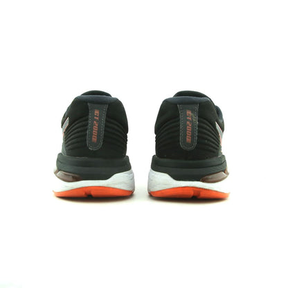 Asics Gt 2000 6