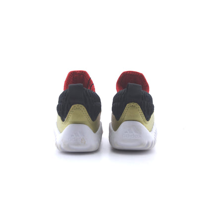 Adidas Rapidazen L