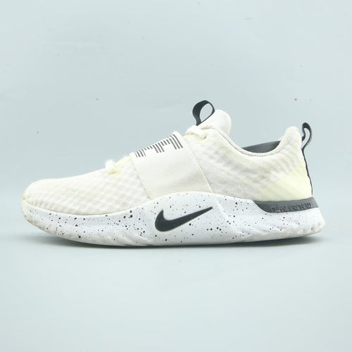 Nike In-Season Tr 9