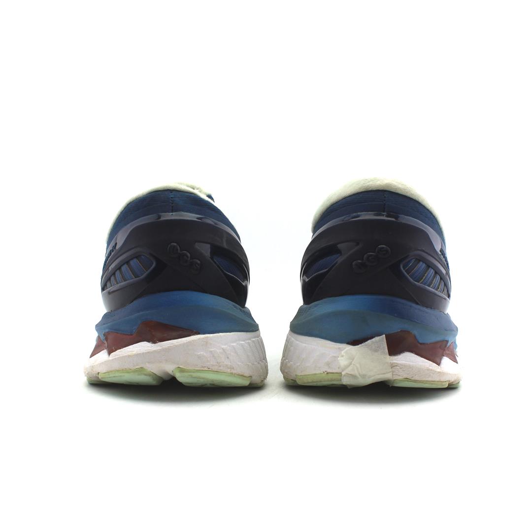 Asics Gel-Kayano 27