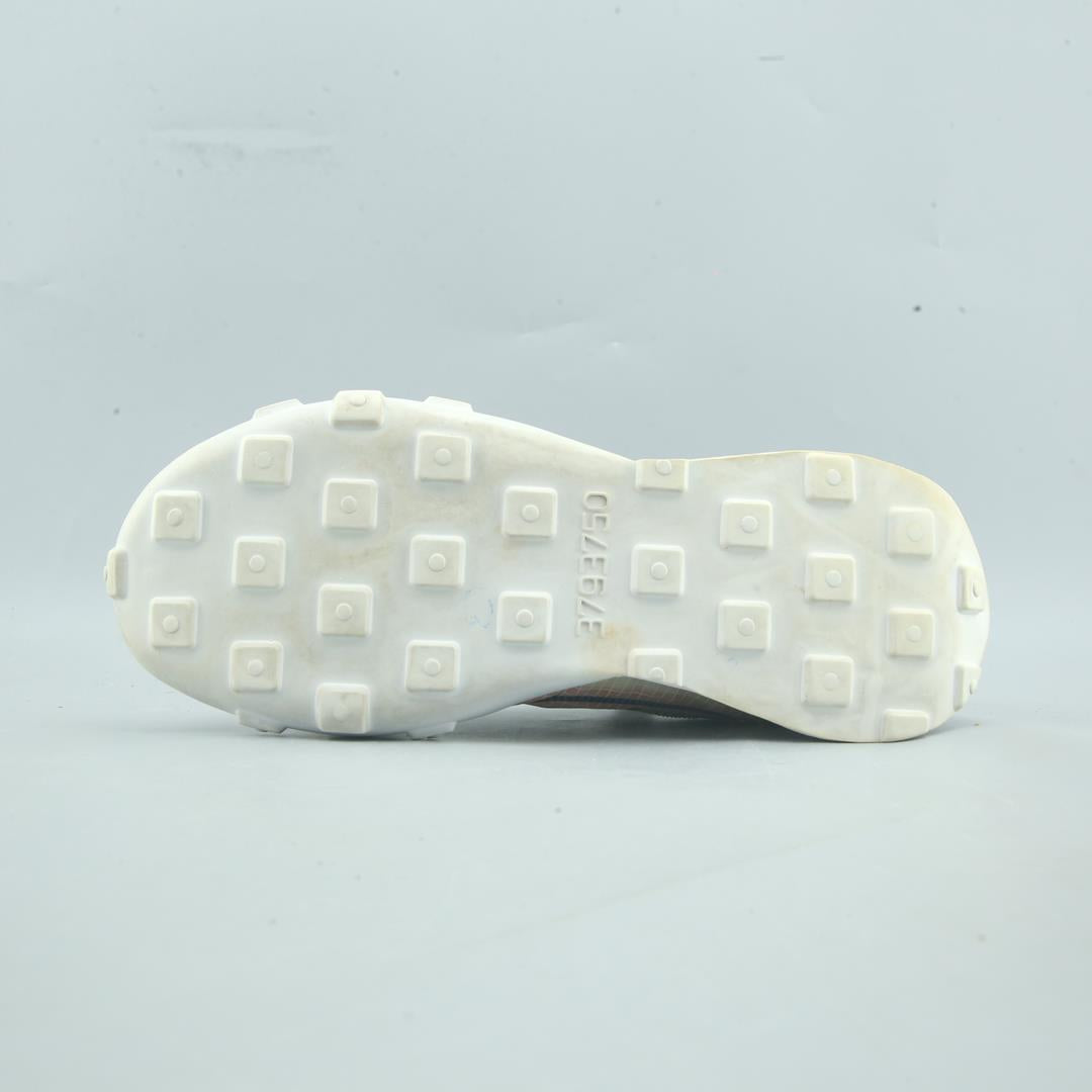 Nike Waffle Racer 2X