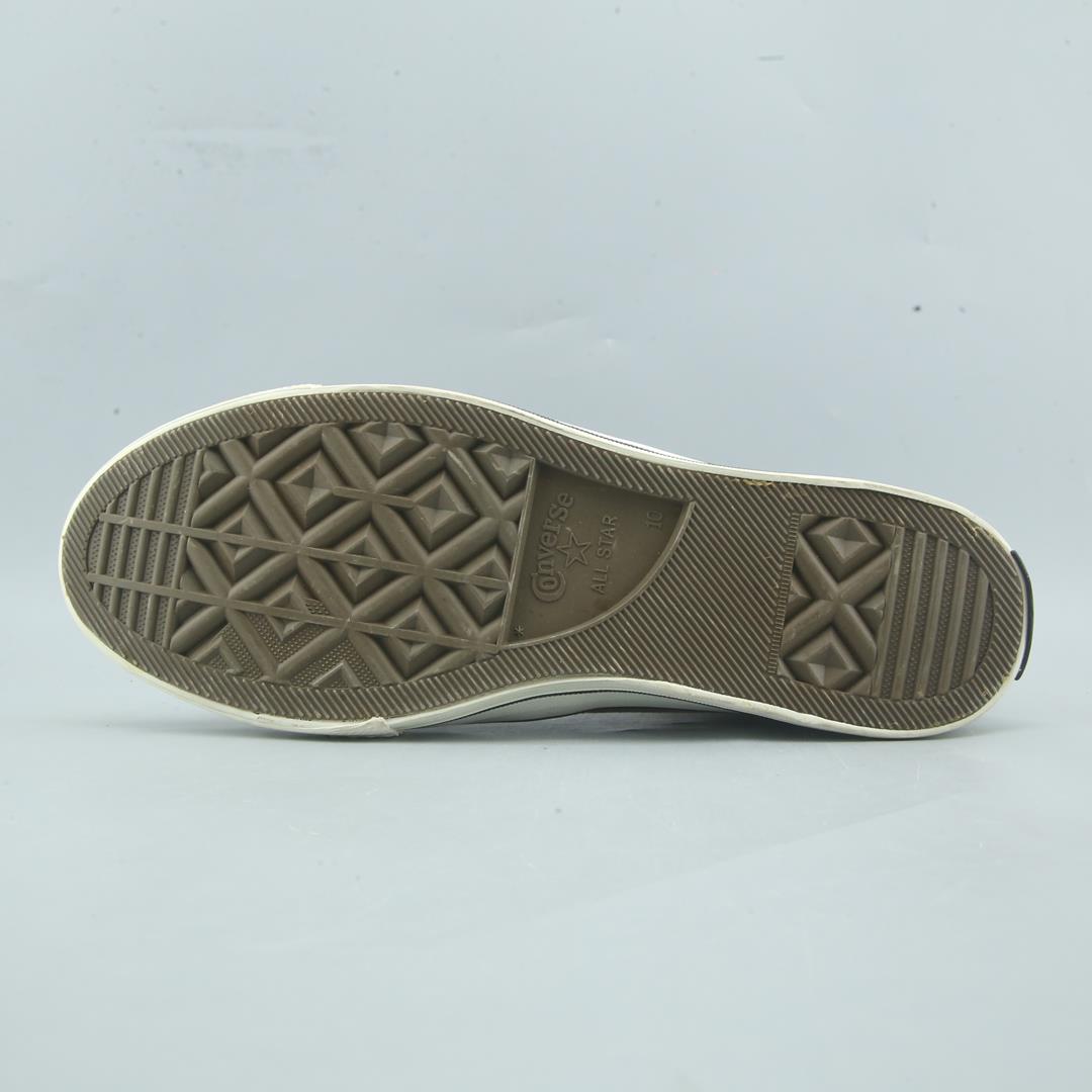 Converse Chuck Taylor All Star 70 Hi