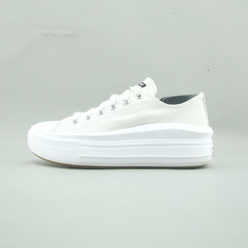 Converse All Star