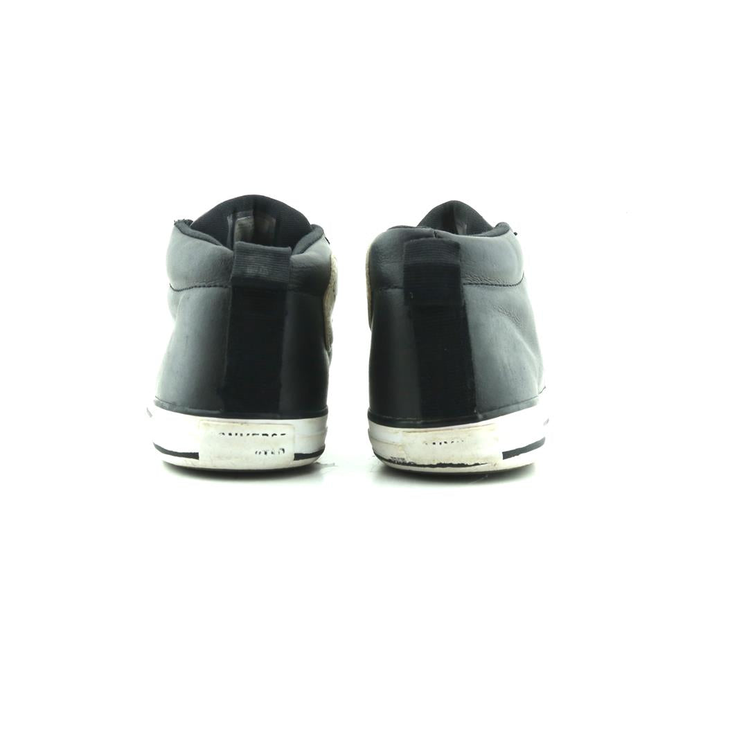 Converse Chuck Taylor All Star