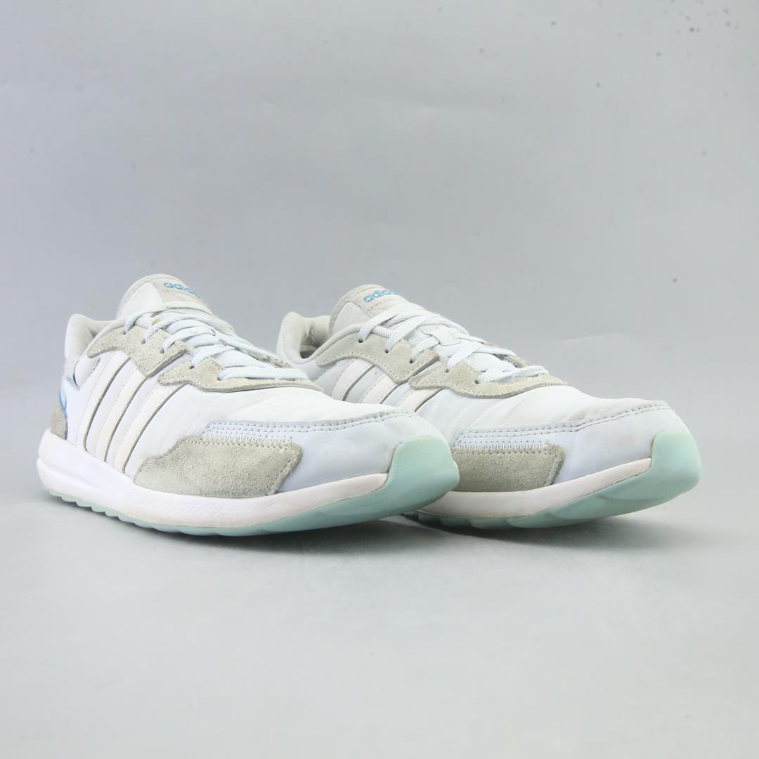 Adidas Retrorun