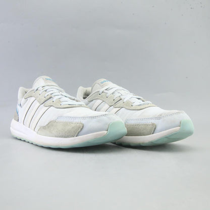 Adidas Retrorun