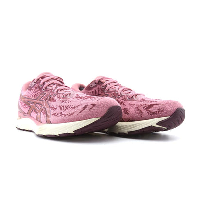 Asics Gel-Cumulus 23