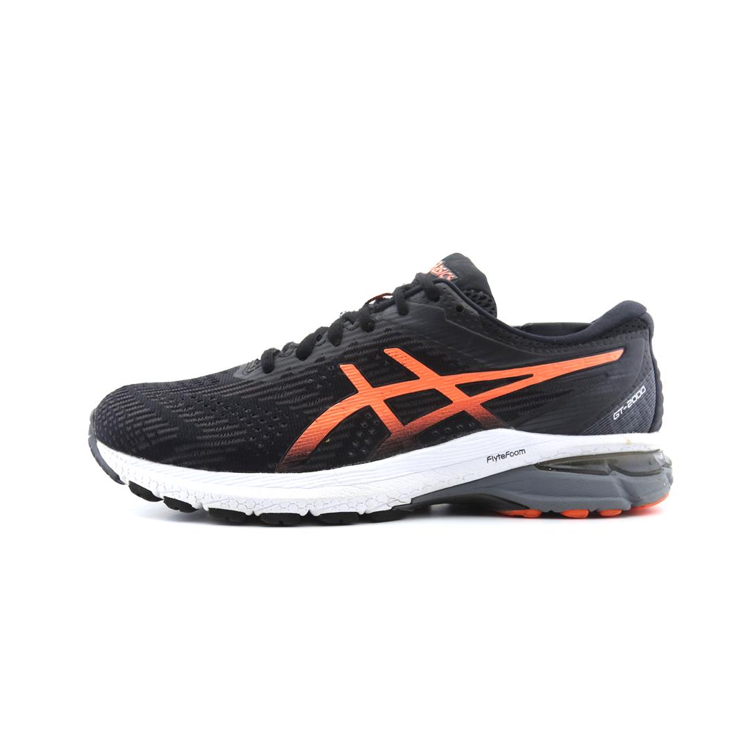 Asics Gt 2000 8