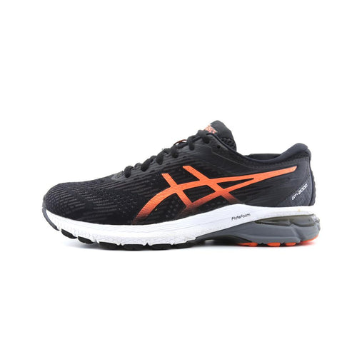 Asics Gt 2000 8