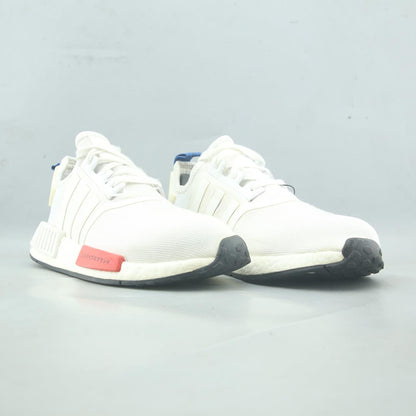 Adidas Nmd R1