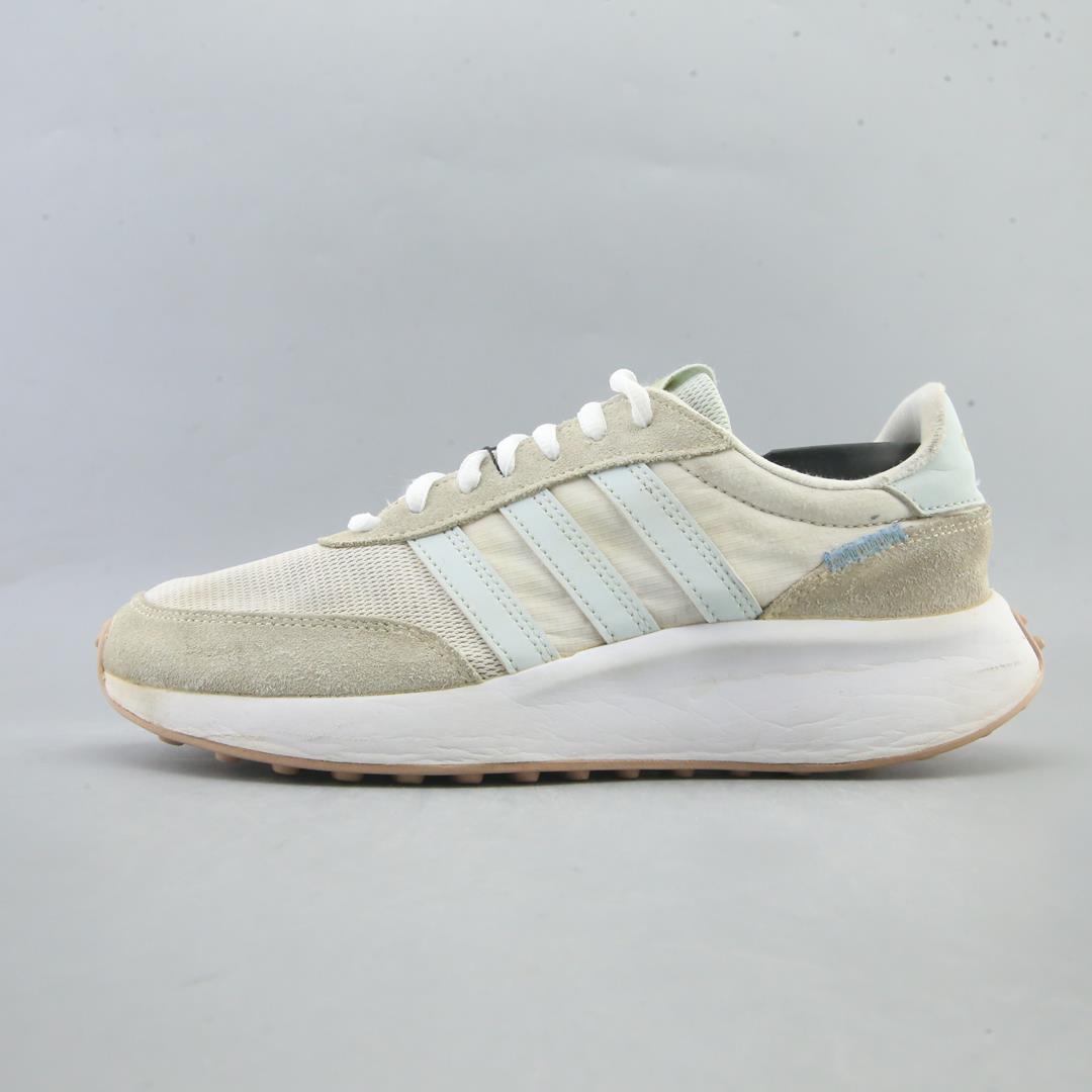 Adidas Run 70S