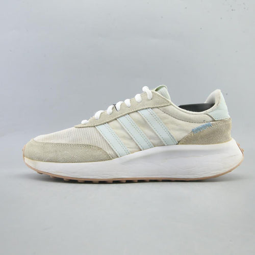 Adidas Run 70S