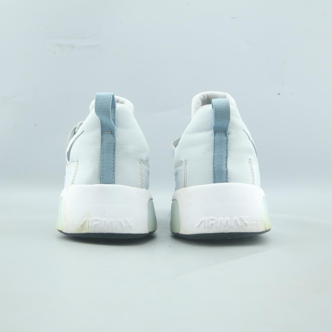 Nike Air Max Bella Tr 5