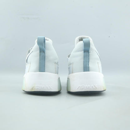 Nike Air Max Bella Tr 5