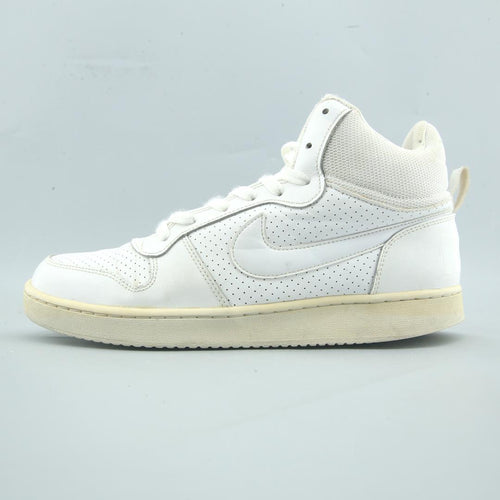 Nike Court Borough Mid
