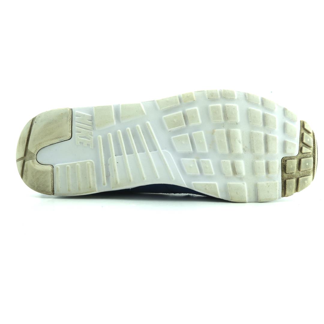 Nike Air Max Tavas