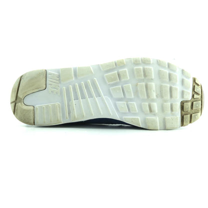 Nike Air Max Tavas