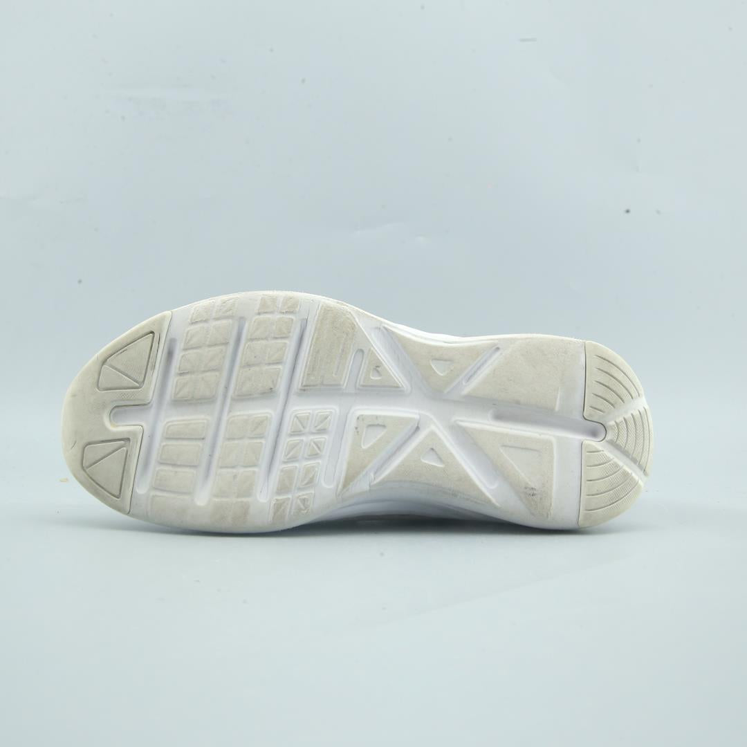 Puma Enzo 2