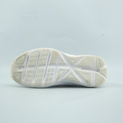 Puma Enzo 2