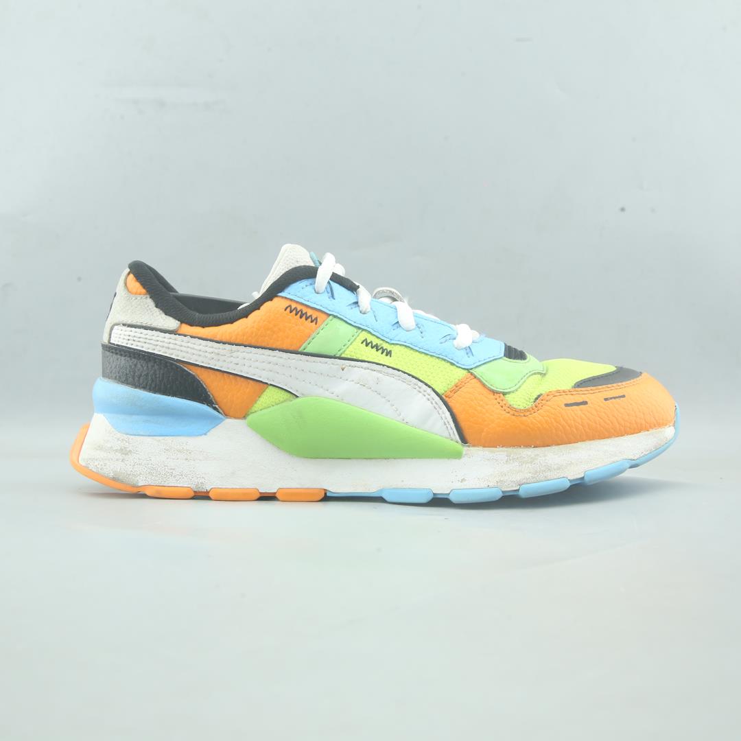 Puma Rs 2.0 Tropics