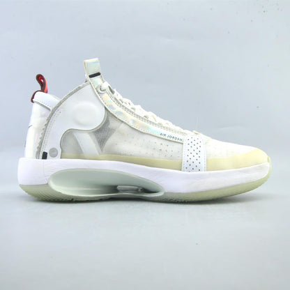 Nike Jordan Xxxiv