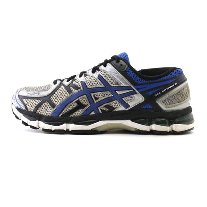 Asics Gel-Kayano 21