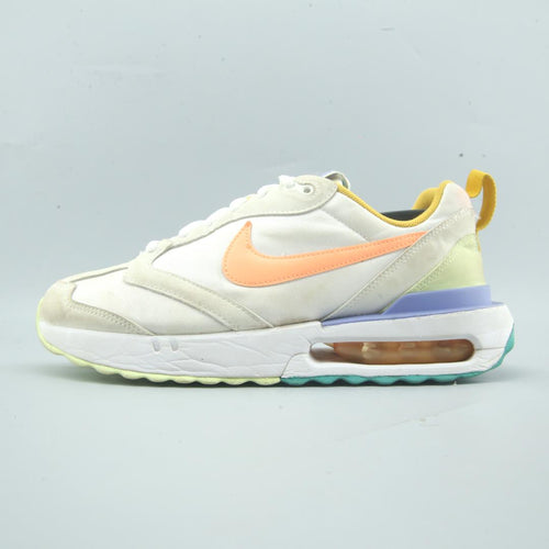 Nike Air Max Dawn
