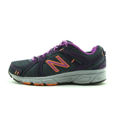 New Balance 402V1