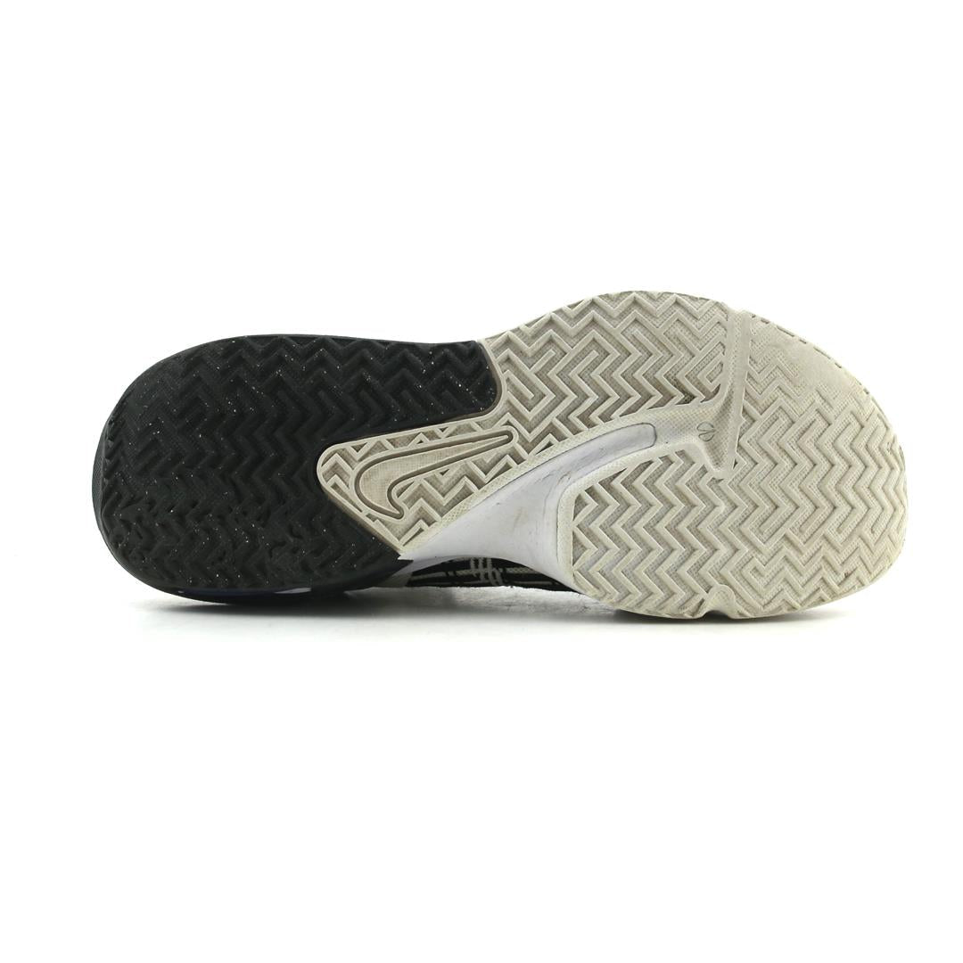 Nike Lebron Witness 6