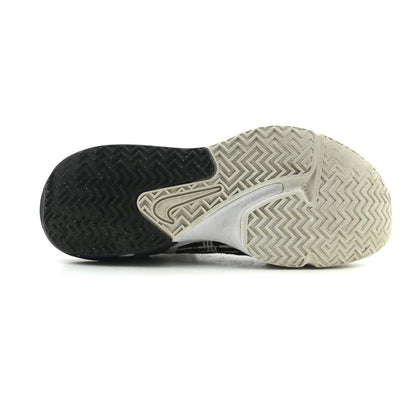 Nike Lebron Witness 6
