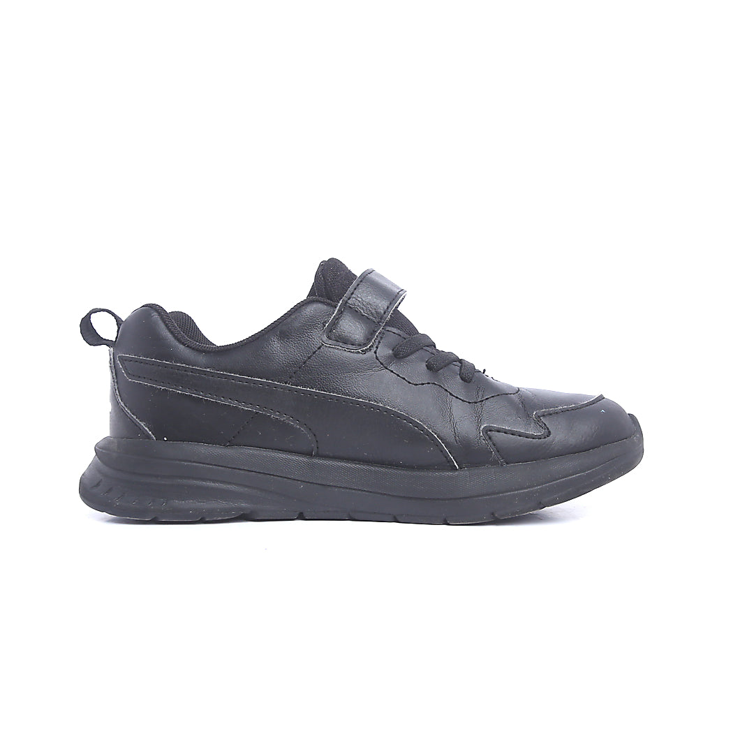Puma Run Superlight Alternative