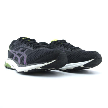 Asics Gel-Flux 6