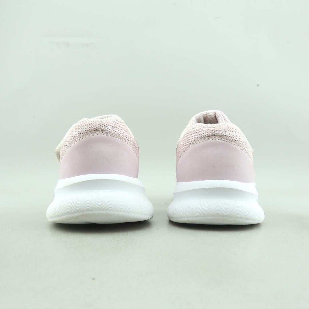 Asics Laserbeam Mi-Mg