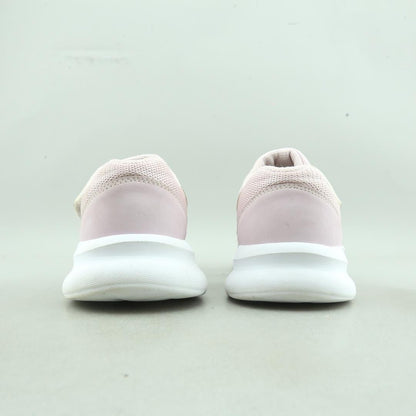 Asics Laserbeam Mi-Mg