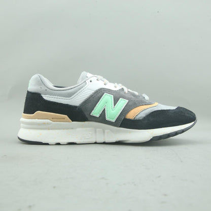 New Balance 997H