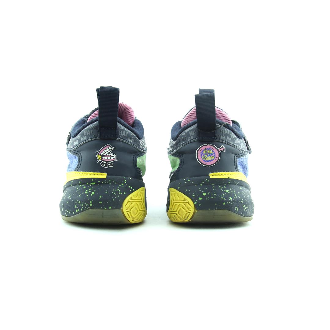 Nike Zoom Freak 5