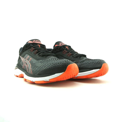 Asics Gt 2000 6