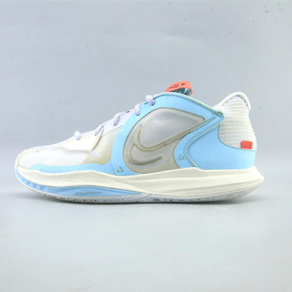 Nike Kyrie Low 5
