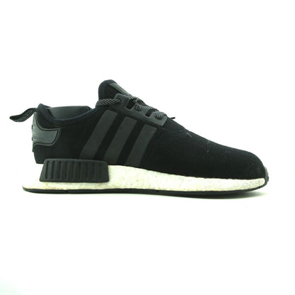 Adidas Nmd R1
